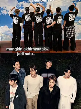 🙁#exo #exol #exoot12 #fyp 