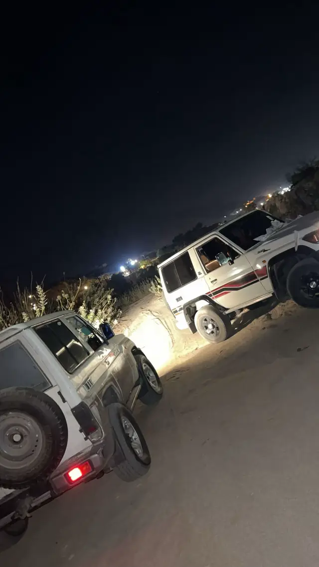 #الفرشه_تهامة_قحطان #yyyyyyyyyyyyyyyyyy #الشعب_الصيني_ماله_حل😂😂 #عشوائيا #جيب @TikTok 