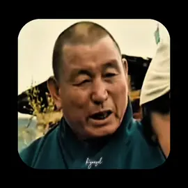 @k'yoezel Bumtap Gari Singye🤣. #bhutanesemuser #bhutanesetiktoker #bhutaneseeditor #bhutanesecomedy #bhutanesefunnyvideos 