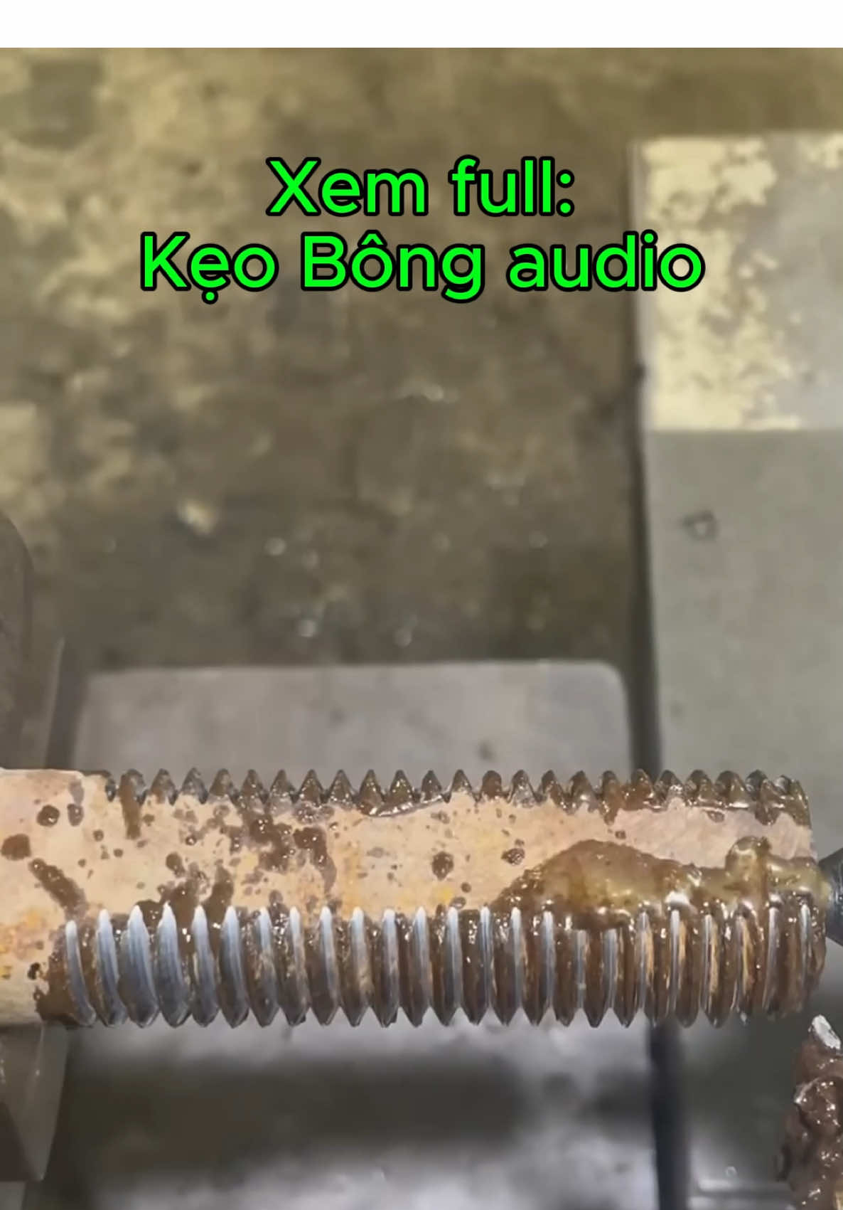 Tên: Bí thuật kéo dài dương thọ // Kẹo Bông Audio #truyenaudio #audio #reviewtruyen #haidoaudio 