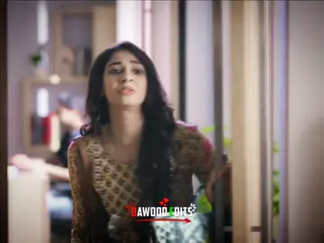 #samiedits #pak dramas best scenes  #growmyaccount #foryoupage #foryou 