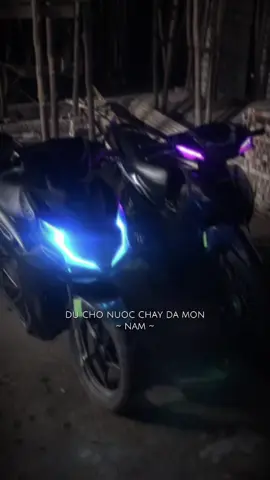 #wave110 #ab125 #ledmap 