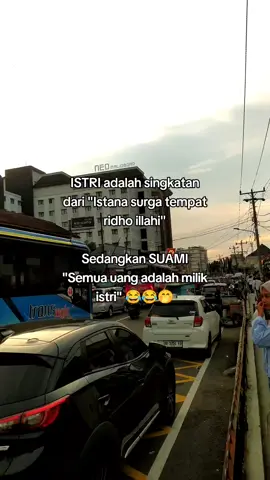 bukan kah begitu 😂 #fypシ゚ #fyp #foryou #jowopride #jogja24jam 