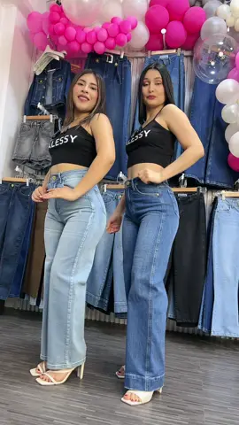 Las chicas más virales de gamarra !!! Aquí en kalessy jeans !!! #jeans #tiendaderopa #ventas #kalessyjeans #gamarra 