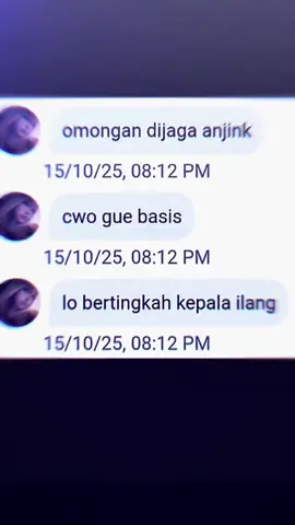 #choihyunwook #fyp #foryou #CapCut 