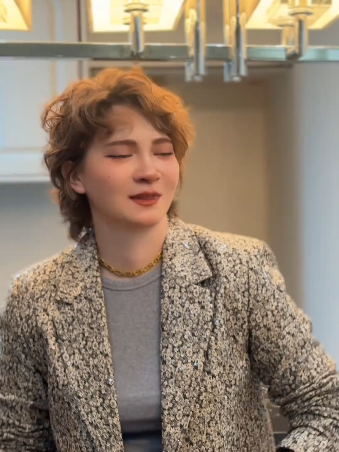 #uyghur #kazakh #uzbek #kyrgyz #turk #recommendations