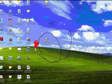 #نوستالجيا #nostalgic #throwback #gen_z #الجيل_زد 