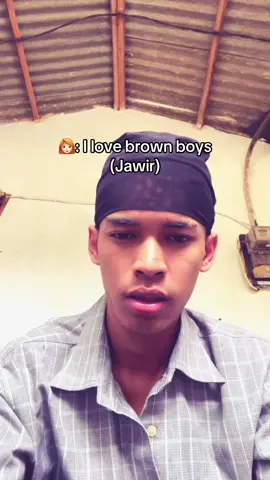 Jus content #fyp #brownboy 