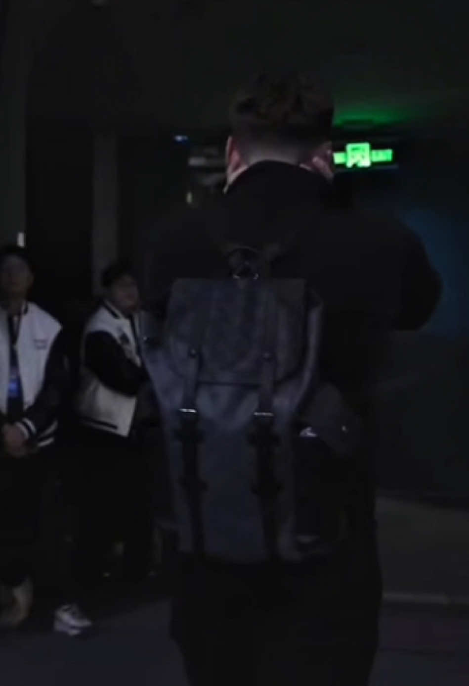 perpetual runner-up… #niko #cs #cs2 #counterstrike #fyp 