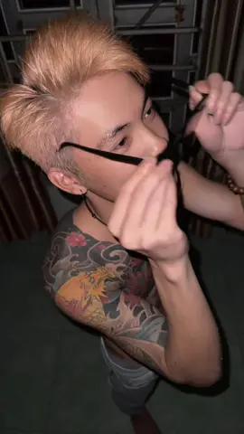 Ay 🫣#xuhuong #varil 