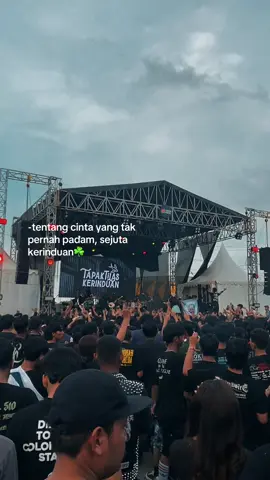 #theclovesandthetobbaco🍀 #harddominationkendal #tapaktilaskerinduan 