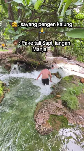 🤣#fyppppppppppppppppppppppp #nttpride🏝🔥fypシviral 