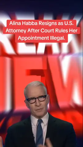 12-8 #breakingnews #usa #news 