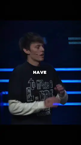 Yt: Bryce Crawford #Jesus #Love