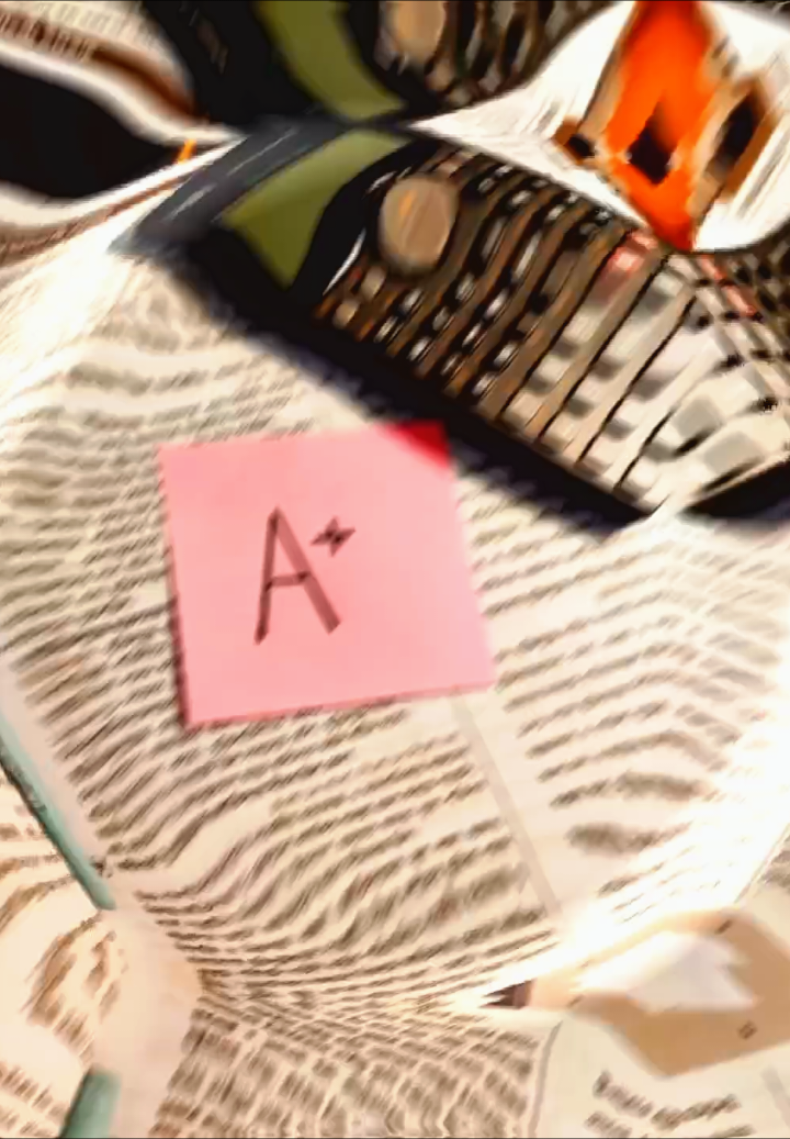 part-~5 | আমি কোথায় গেলে পাবো সেই ভাগ্য-/😊😅 #studywithsultan #2026 #hsc #trending #2mview #photo #motivation #student #voice #motivate #concept #dream #table #setup #study #corner #hardwork #2million #500kview #2mlike #dream #viral #fyp #hardwork 