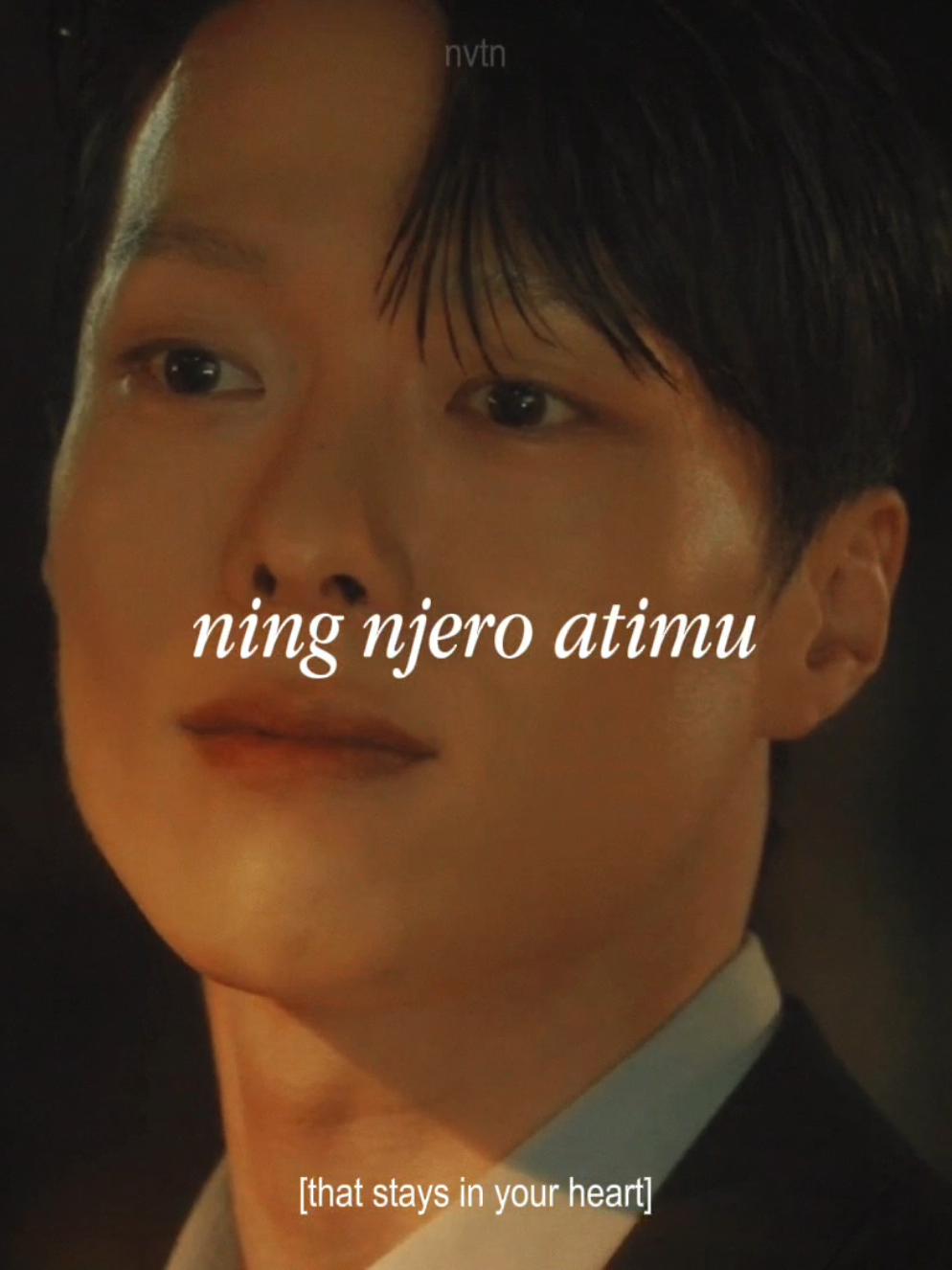 #DYNAMITEKISS | this is so funny in my head [scp xkdramapacks, tenascenes] [ib: xocherrylies] #gongjihyeok #godarim #jangkiyong #ahneujin 