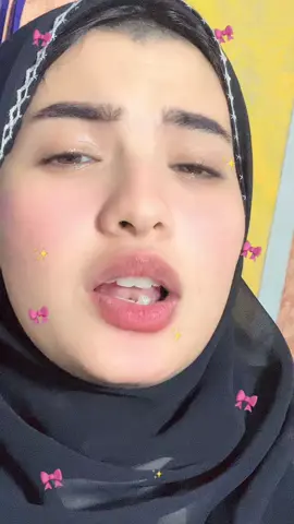 #pov #povacting #viral #acting 