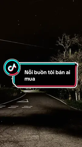 #nhachaymoingay #tamtrangbuon #fyp #nguoivietnamtaidailoan🇻🇳🇹🇼 #nguoivietnamtaidailoan🇻🇳🇹🇼 