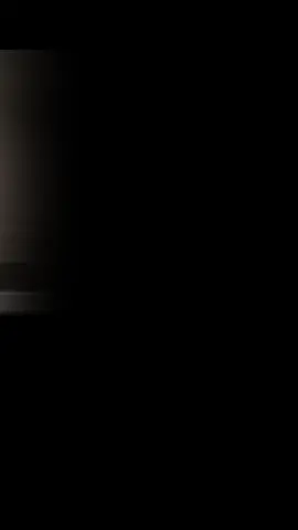 #bodycare #foreverosa #4upage #fypシ゚ 