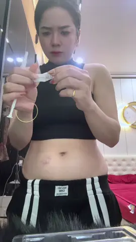 Mình là đứa rất sợ kim tiêm,nhưng có những thứ sẽ làm mình vượt qua nỗi sợ,hành trình tìm con ❤️#hiêmmuon #hiêmmuonconcai #fyppppppppppppppppppppppp 