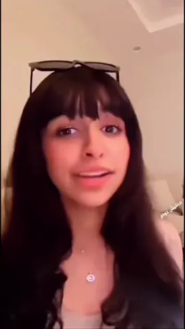 سير اخووي زكي سير #اكسبلور #ترند #f 