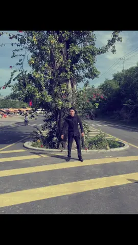 មិនខ្លាចស្លាប់ជាដាច់ខាតឲ្យតែស្លាប់ដើម្បីជាតិ#