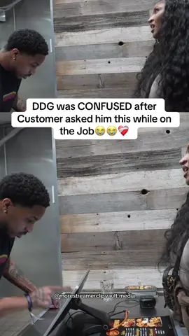 #xyzbca #funny #ddg #ddgclips 