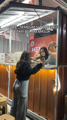 legaaa #fyp #promomakanharian #dimsumbanyuwangi #viralbanyuwangi 