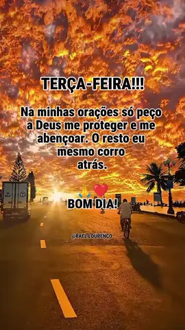 Bom dia!🙏 #bomdia #gratidão #segundafeira 