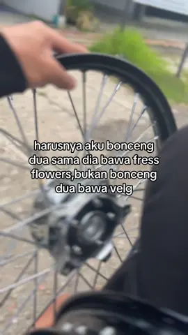 #masukberanda #promomakanharian #trending #tiktok #xybca 