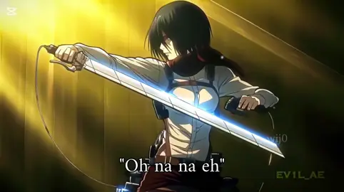 #gojousatoruedit #fypジ #animefyp #quiztime 