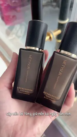 cặp nền bê tông giữ nền mịn cả ngày #kemnen #kemnenlautroi #metysur #xuhuong 