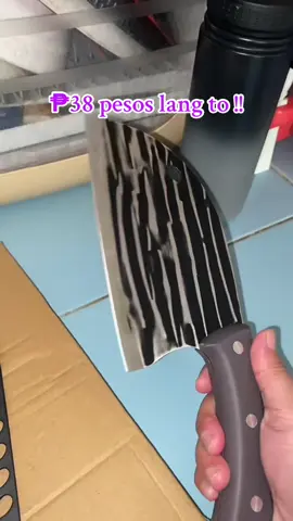 Kitchen knife #knife #kitchenknives 