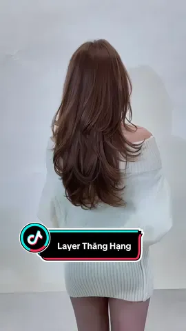 ☃️ Gợi ý kiểu tóc Chị Em bắt buộc phải để trong Mùa Đông 2026 gọi tên 