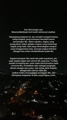 #story #reminder #pengingatdiri #fyppppppppppppppppppppppp 