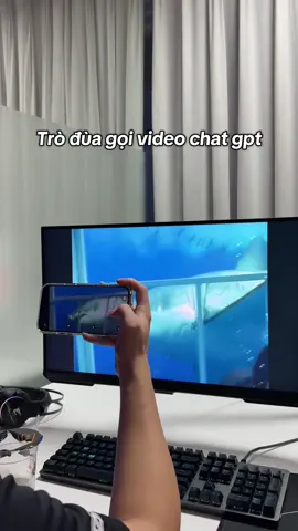 Thiệt luôn hả m🤡#fyp #j4f 