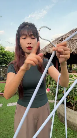 Móc phơi chăn màn tiện lợi #mocphoichanman #tonguyenbentre 