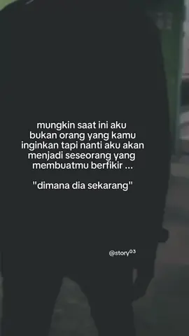 semenjak kejadian itu wajah sayah tertutup rapat dalam sebuah pesta topeng #storykatakata  #bahanswmu 