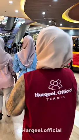 LUCU2 BANGETTT , NEXT SIAPA NIH YANG MAU DI TANYA2 MIMIN😝😍#harqeel #harryvaughan #aqeelacalista #asmaragenzsctv #asmaragenz @Aqeela Aza Calista @SCTV @Sinemart Indonesia @HV 