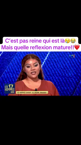 Repose en paix @Nadiya Sabeh et que Dieu fortifie @Ariel Sheney #viraltiktok #viralvideo #pourtoi #nci 