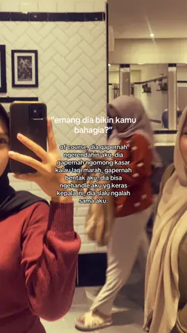 #foryou #fyp #katakata 