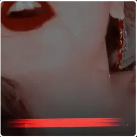 #faryou_tiktok_viral_video_faryour_page #orignalcontent #foryou❤️faryou💔💔💔💔🥀🥀🥀🥀 #origanlsound #