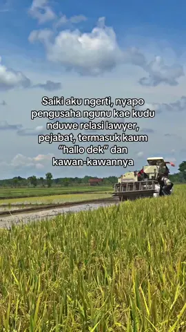 #fypシ #mulus #4u #petaniindonesia 