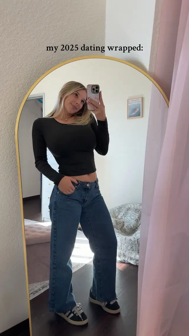 even from thousands of miles apart, i love you always #boyfriend #fyp #Love 