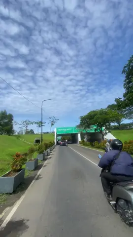 Orang cikarang psti tau jln ini#cikarang #cikarangpeople #bekasi 