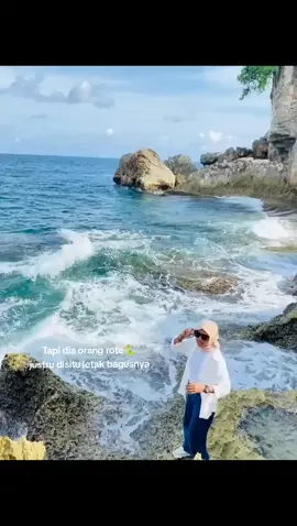 mengge🐍#nttpride🏝🔥 #roteisland🌴 #fyppppppppppppppppppppppp 