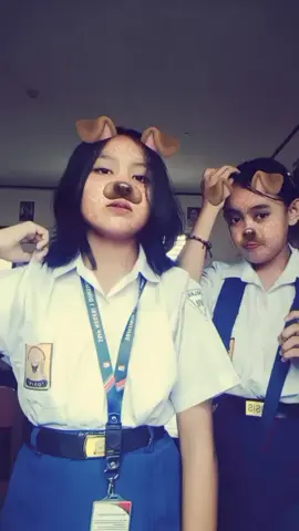 @MEA💫🚀 #promomakanharian #anjinglucu#mndo_sdap🔥 