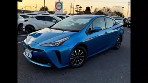 #drivingsimulator  #saitamadrivingschool  #custommap  #custombuild @okuidrivingschool1 