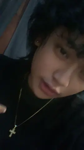 happy birthday sis sarap ng tulog hahaha