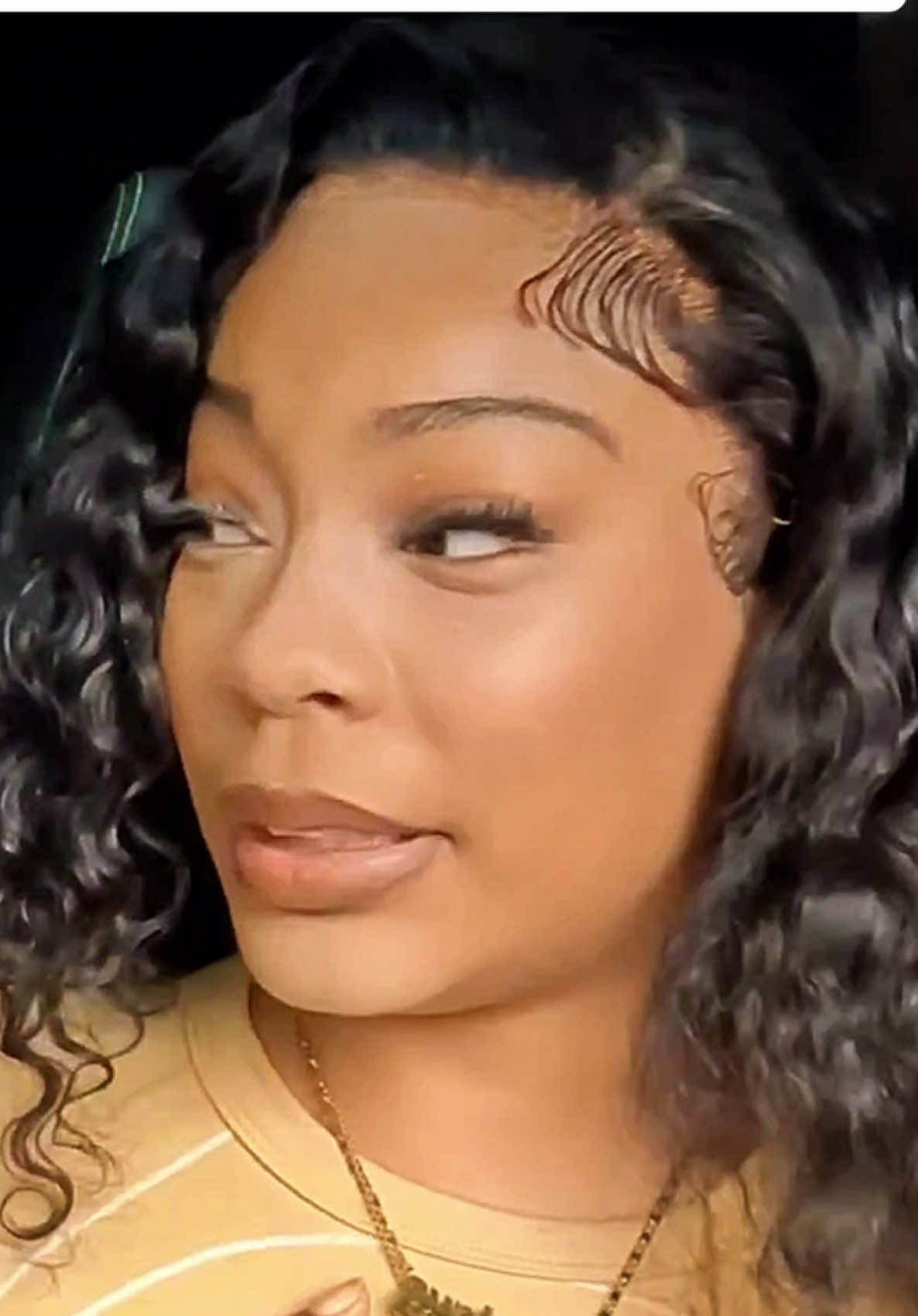 GOLD DIGGER PRANK - #prank #funny #golddigger #GOLD #golddiggerprank   